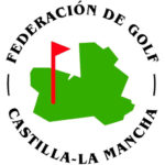 Federación de Golf de Castilla La Mancha