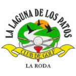 Club de Golf La Roda