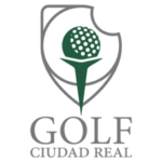 Golf Ciudad Real