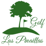 Golf Las Pinaillas