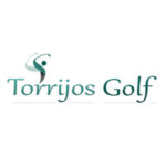 Torrijos Golf - Toledo